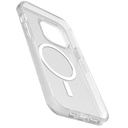 Amazon B0BDTWTFR6 - 1