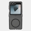 Amazon B0FGX65VXM - 3