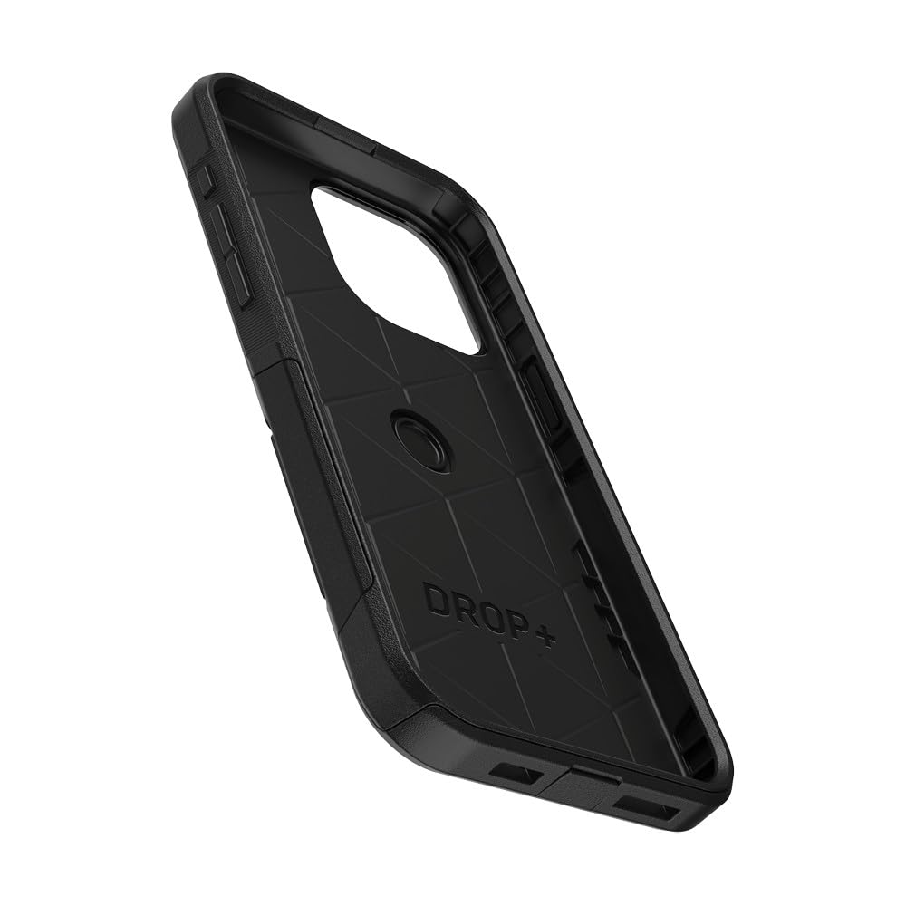 Amazon B0CBYTY5Y4 - 1