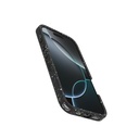 Amazon B0DF7J8BQS - 4