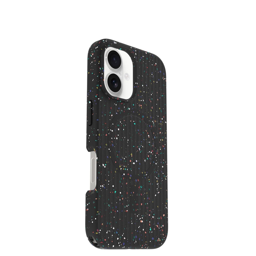 Amazon B0DF7K61G1 - 2