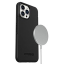 Amazon B09GRHGCB8 - 1