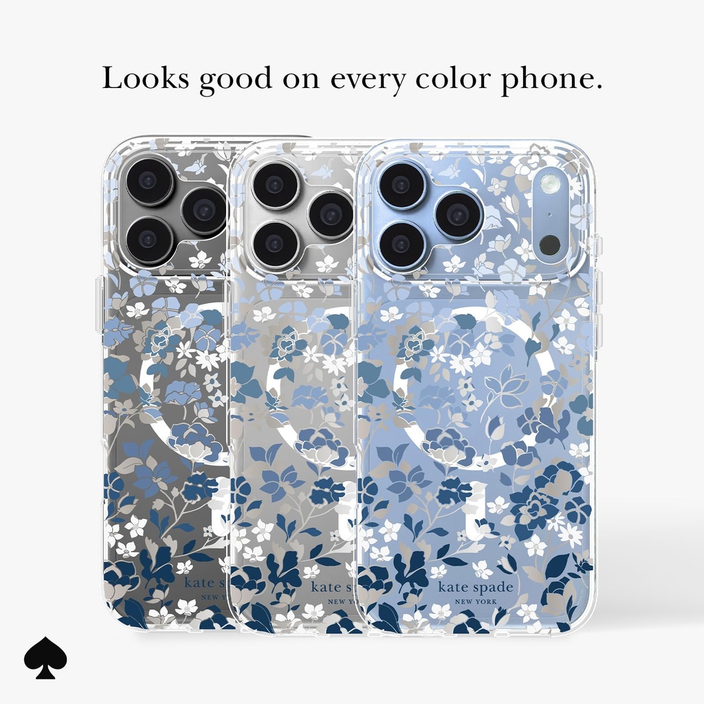 Amazon B0HC4HV2P9 - 1