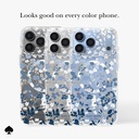 Amazon B0HC4HV2P9 - 1
