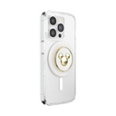 Amazon B0F5WWYW92 - 1