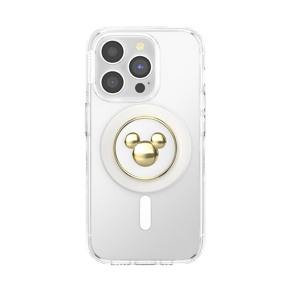 Amazon B0F5WWYW92 - 2