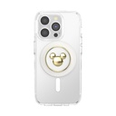 Amazon B0F5WWYW92 - 2