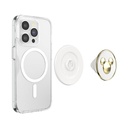 Amazon B0F5WWYW92 - 3