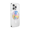 Amazon B0G42Z7WM2 - 1