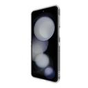Amazon B0D981L8P5 - 3