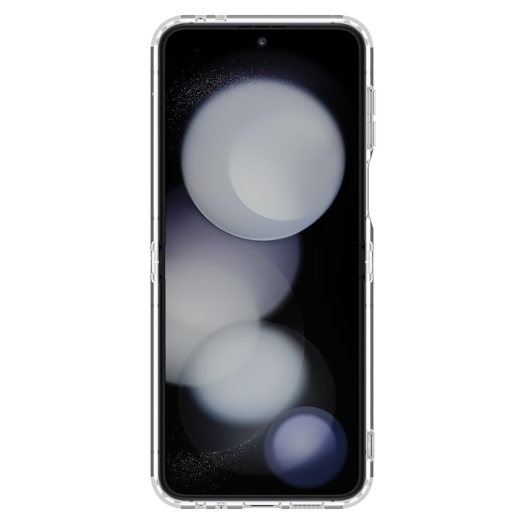 Amazon B0D981L8P5 - 4