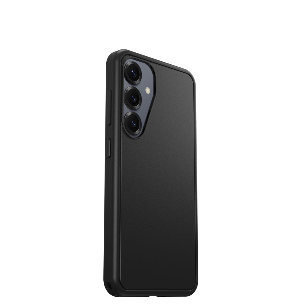 Amazon B0DP3F8XJG - 2