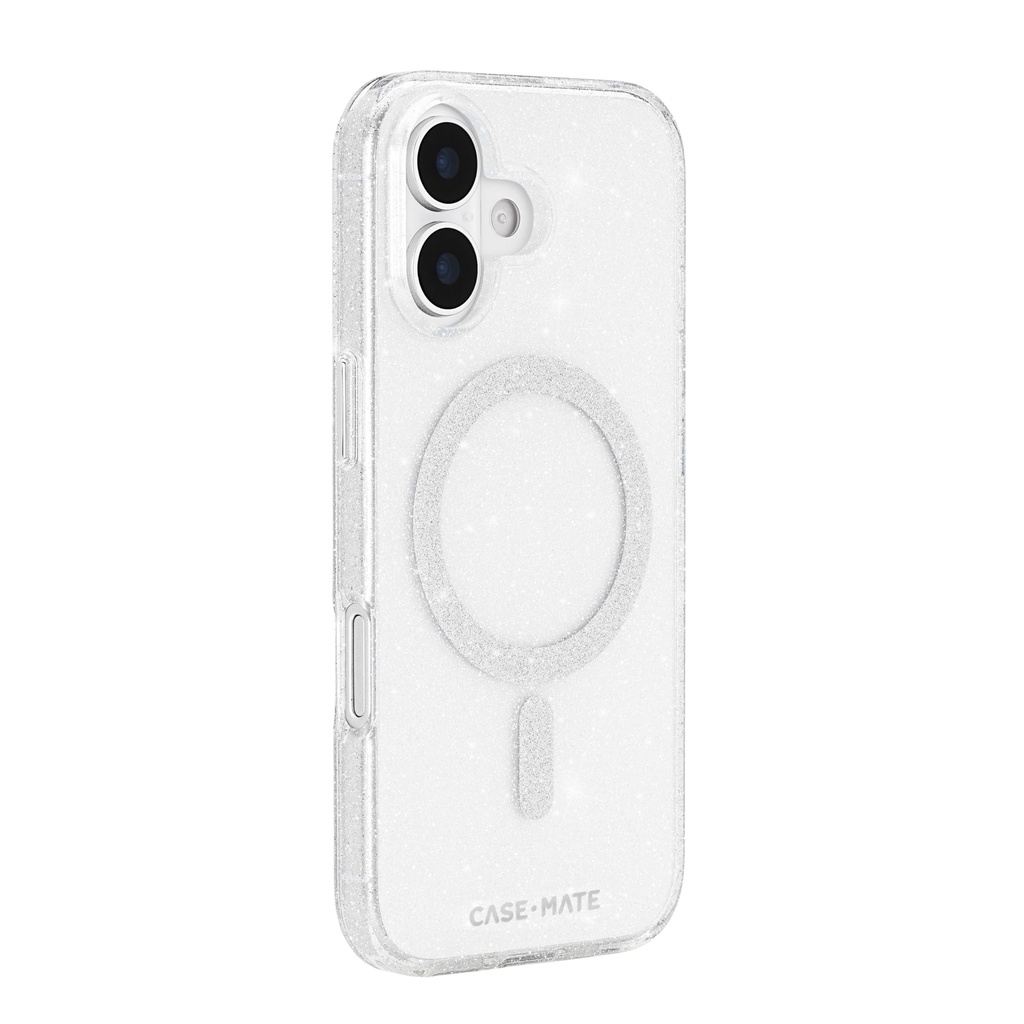 Amazon B0G29CRYZV - 1