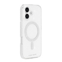 Amazon B0G29CRYZV - 1