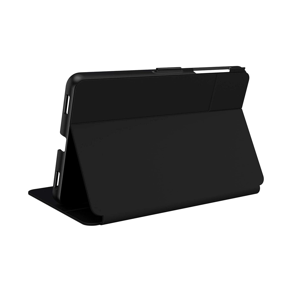 Amazon B08B11TGVX - 2