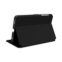 Amazon B08B11TGVX - 2
