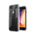 Amazon B0857HMSWV - 3