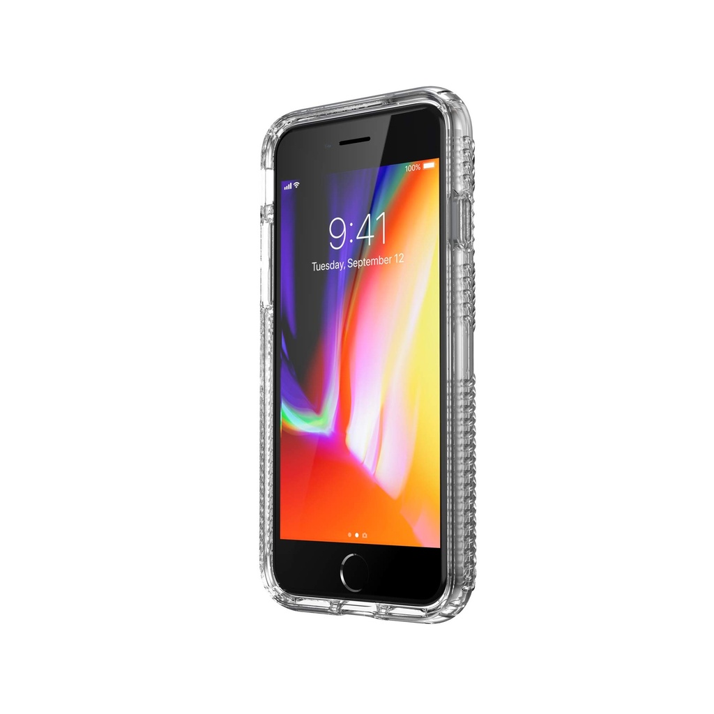 Amazon B0857HMSWV - 5