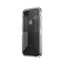 Amazon B0857HMSWV - 6
