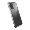 Amazon B083ZJR27Q - 1
