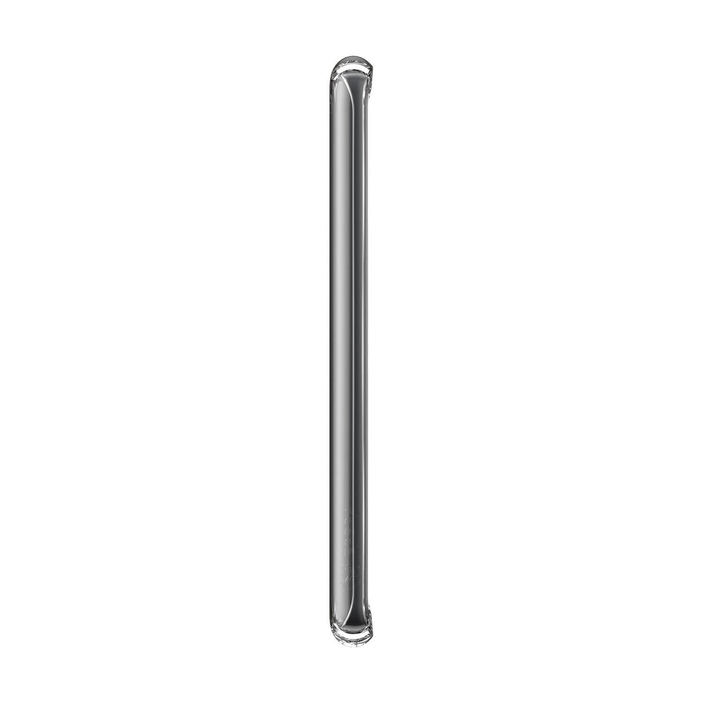Amazon B083ZJR27Q - 2