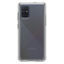 Amazon B0844R8XT6 - 1