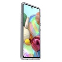 Amazon B0844R8XT6 - 3