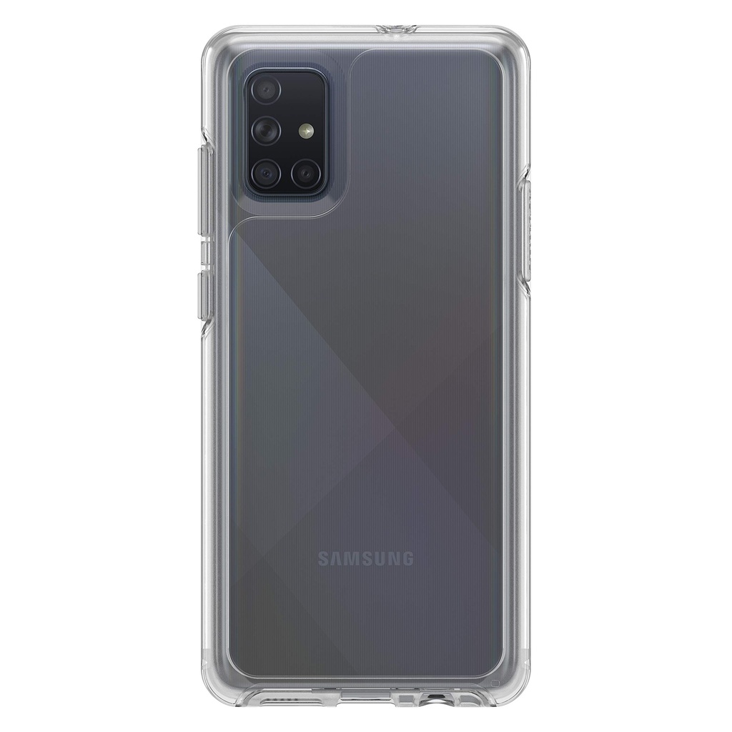 Amazon B0844R8XT6 - 4
