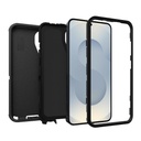 Amazon B0F9448MFZ - 1