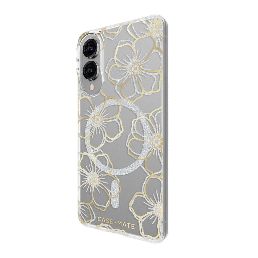 Amazon B0F2BTGC9V - 2
