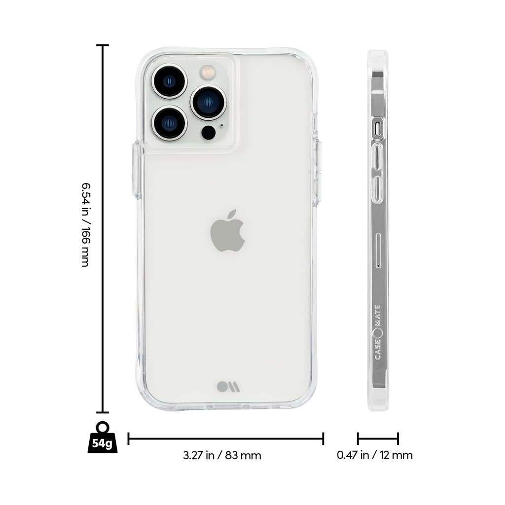 Amazon B09C18688K - 1