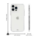 Amazon B09C18688K - 1