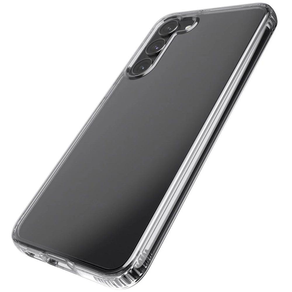 Amazon B0CMTZZMGK - 1