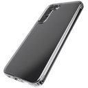 Amazon B0CMTZZMGK - 1