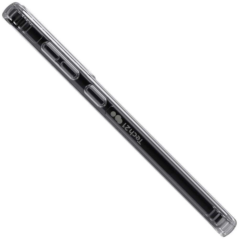 Amazon B0CMTZZMGK - 2
