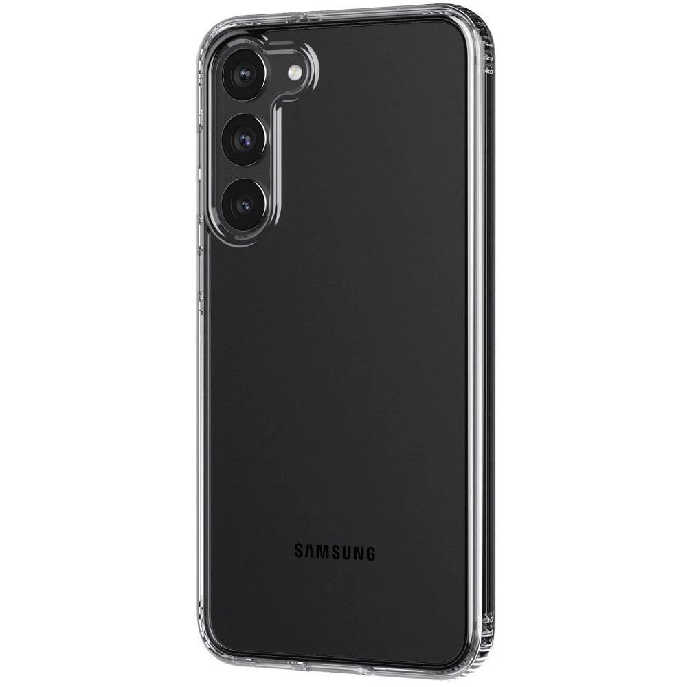 Amazon B0CMTZZMGK - 3