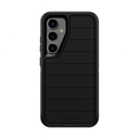 AI Generated - Rear View