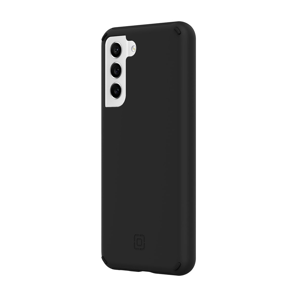 Amazon B09WXX4RRD - 3