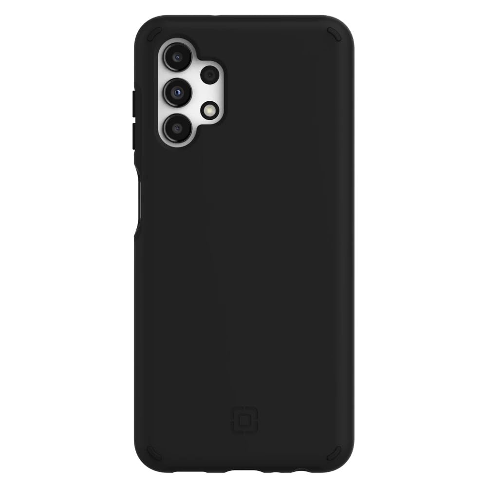 Amazon B0BP88Z5S7 - 1