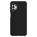 Amazon B0BP88Z5S7 - 1