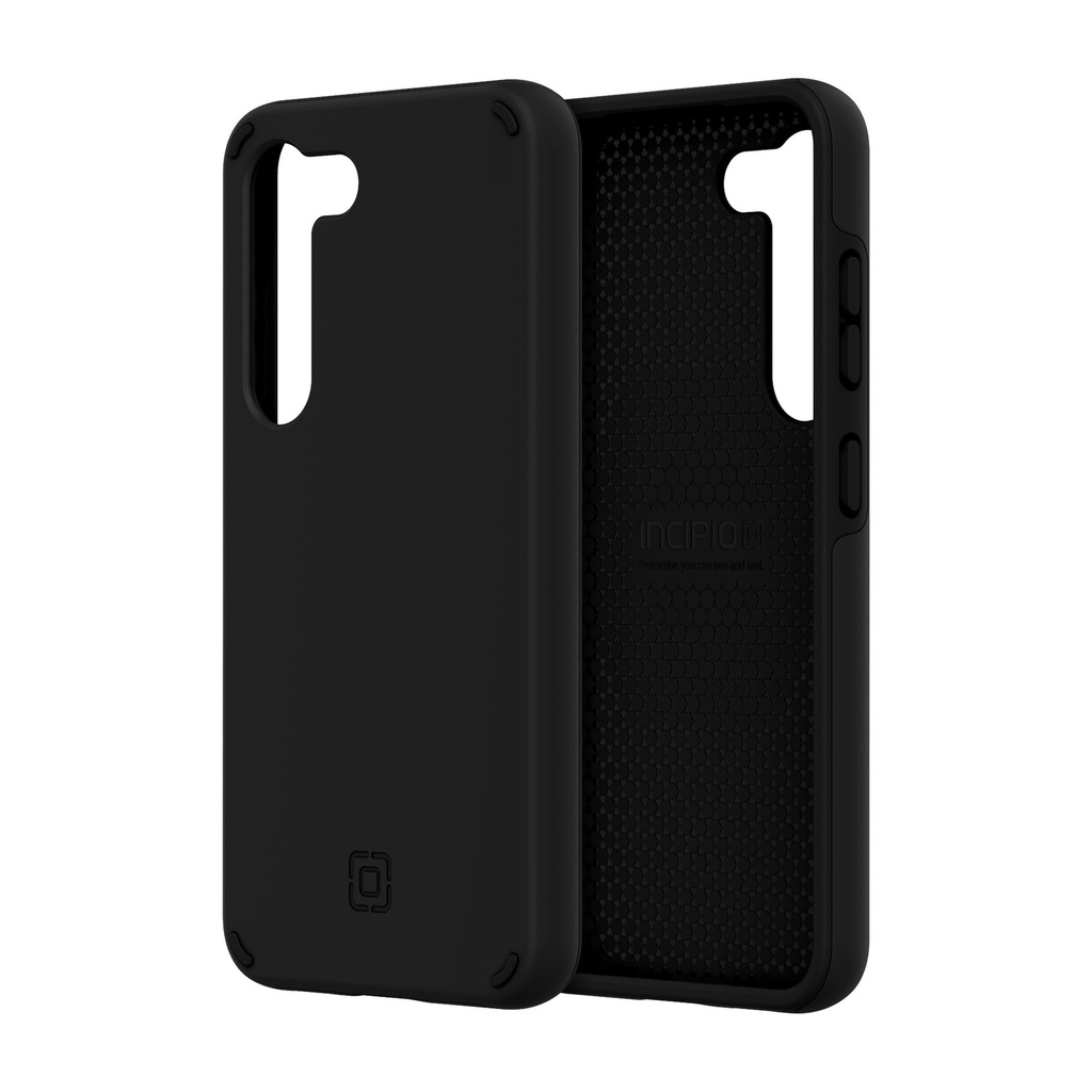 Amazon B0BSP2L6D4 - 8