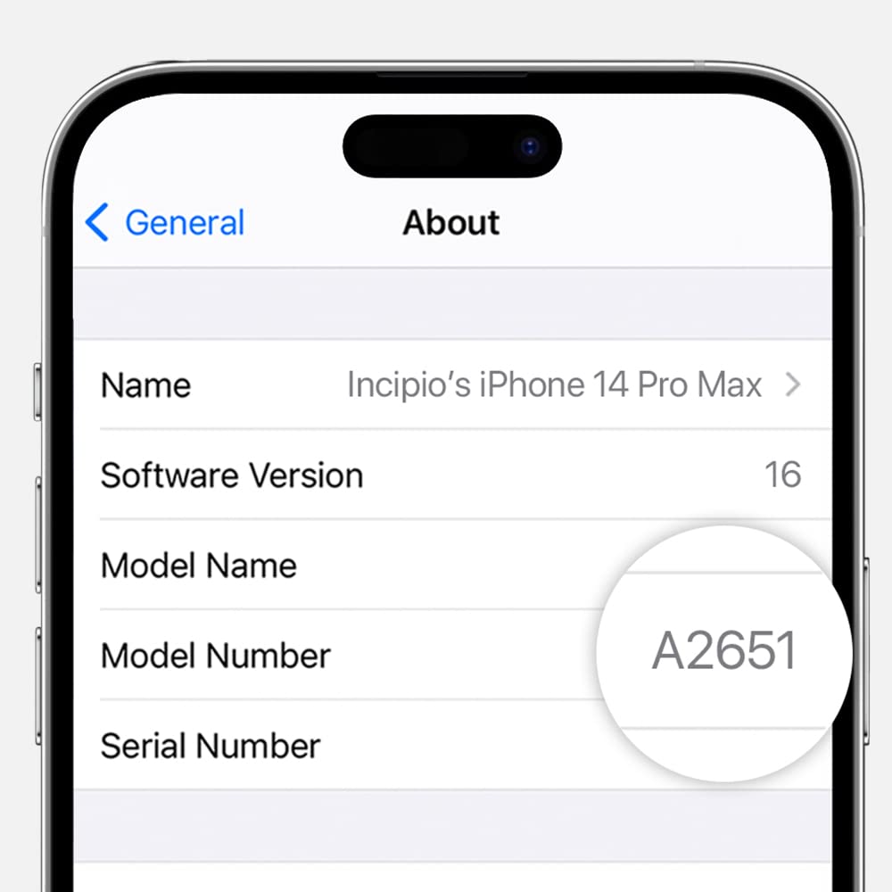 Amazon B0BC9799BY - 4