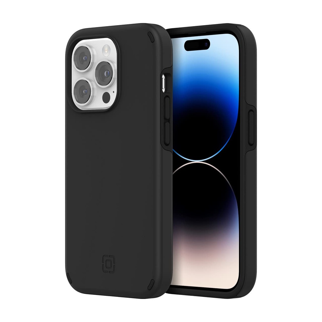 Amazon B0BC95M6CZ - 1
