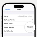 Amazon B0BC95M6CZ - 4