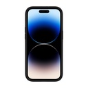 Amazon B0BC95M6CZ - 6