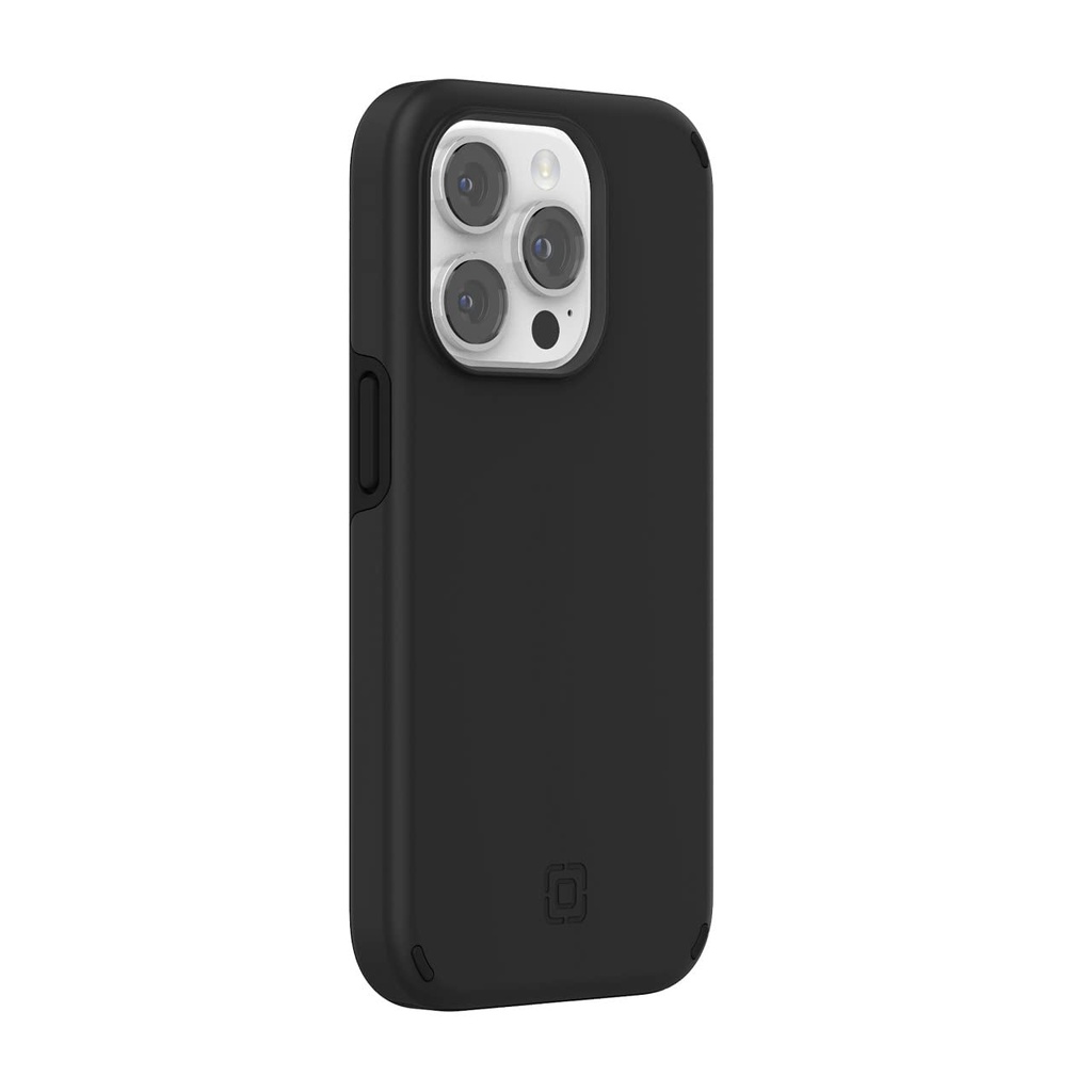 Amazon B0BC95M6CZ - 7