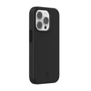 Amazon B0BC95M6CZ - 7