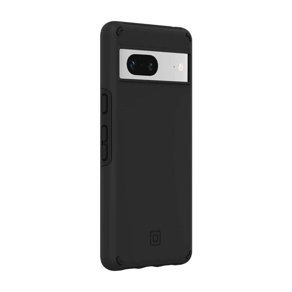 Amazon B0BHJL53PZ - 5