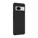 Amazon B0BHJL53PZ - 5