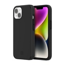 Amazon B0BC93RJX2 - 1
